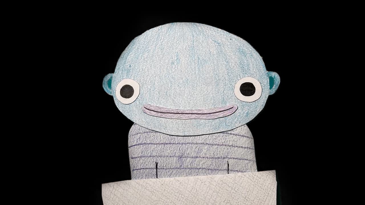 Spewbert