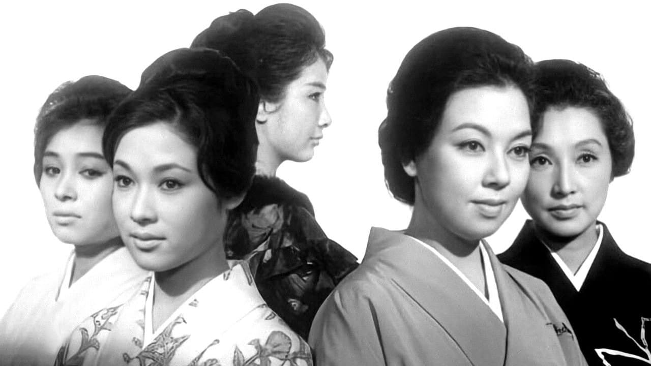 婚期