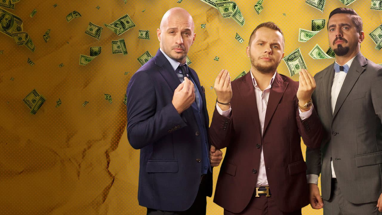 Investitorii