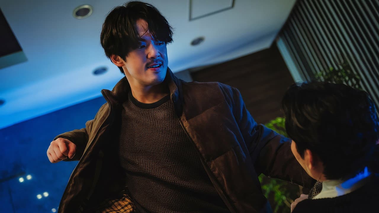 비밀