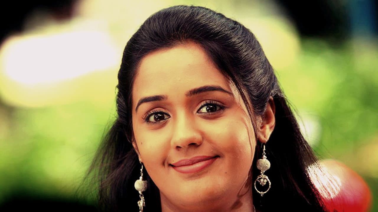 തോംസണ് വില്ല