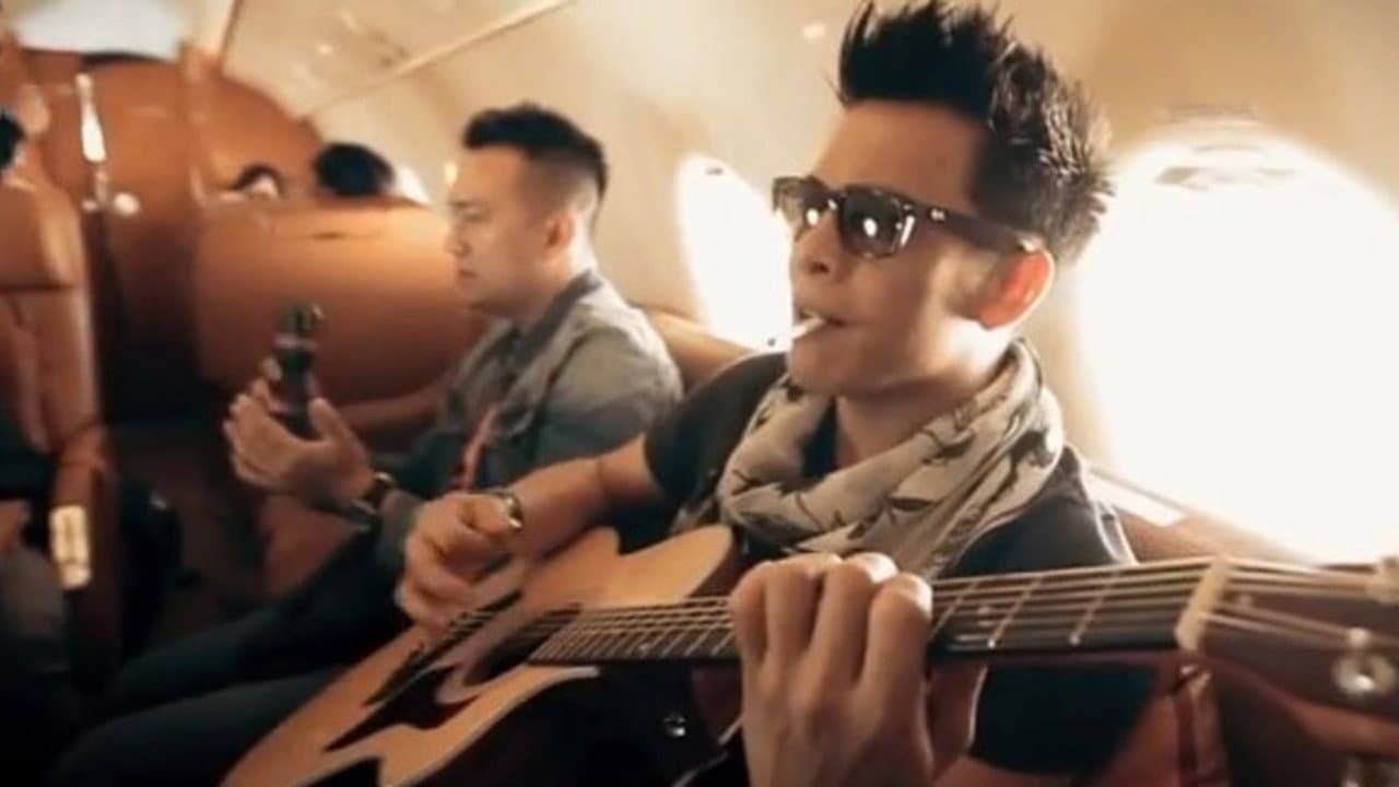 Noah: Awal Semua