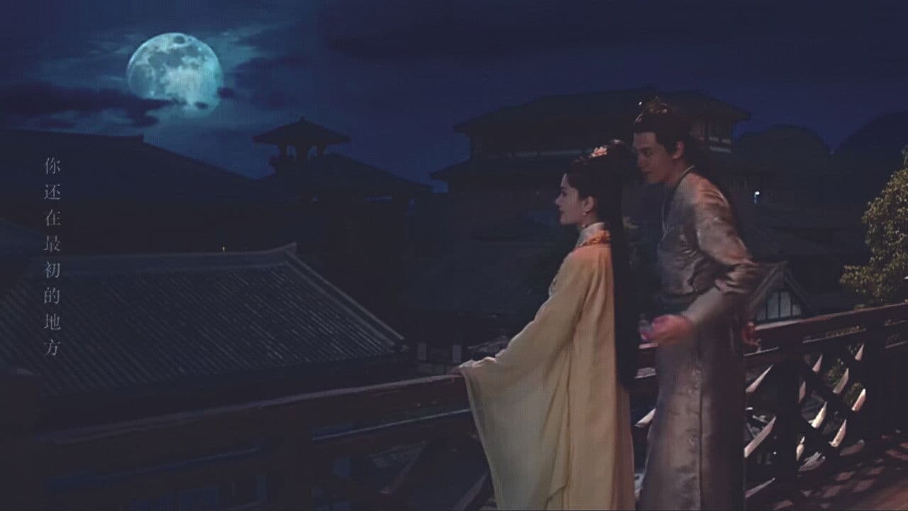 将军诺