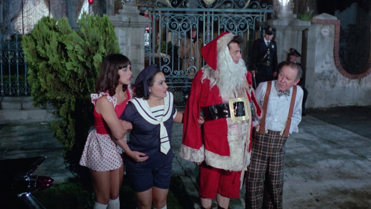 Tívoli