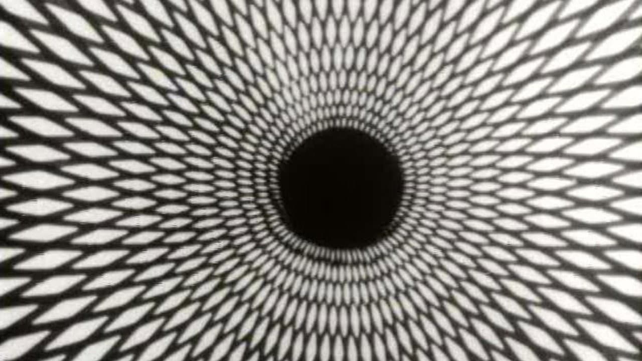 Spirals