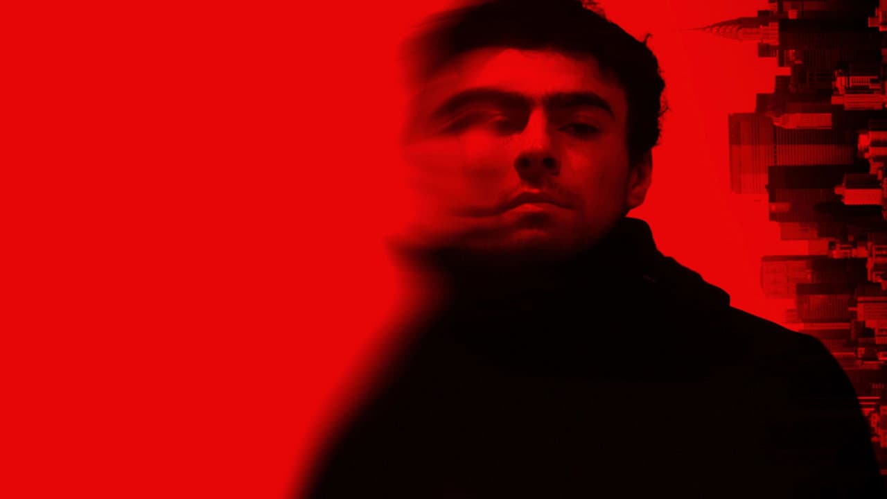 Manhunt: Luigi Mangione and the CEO Murder – A Special Edition of 20/20