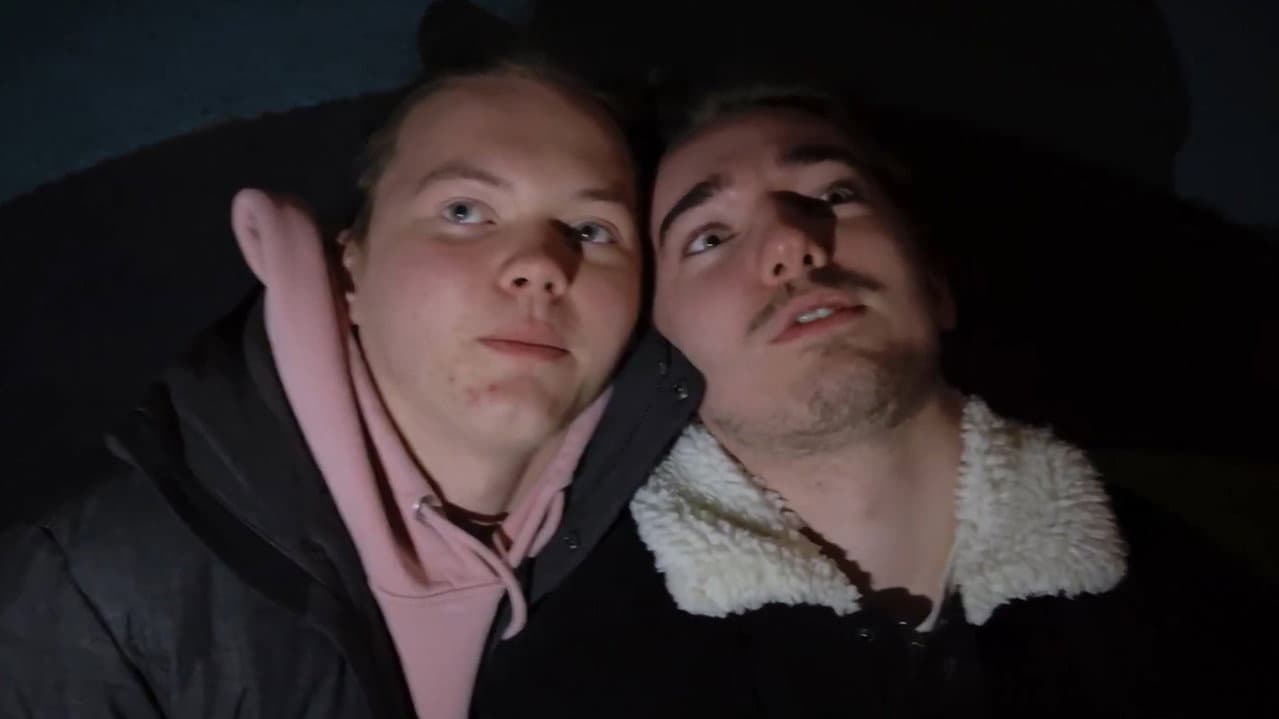 En Film.