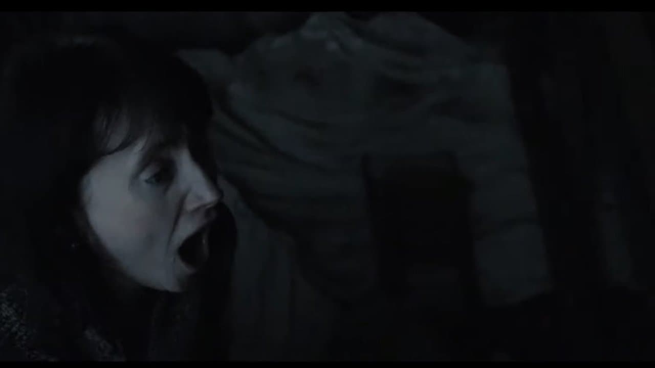 Bats: The Awakening