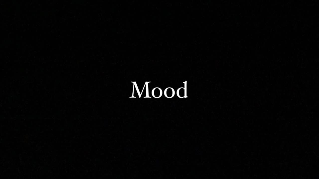 MOOD