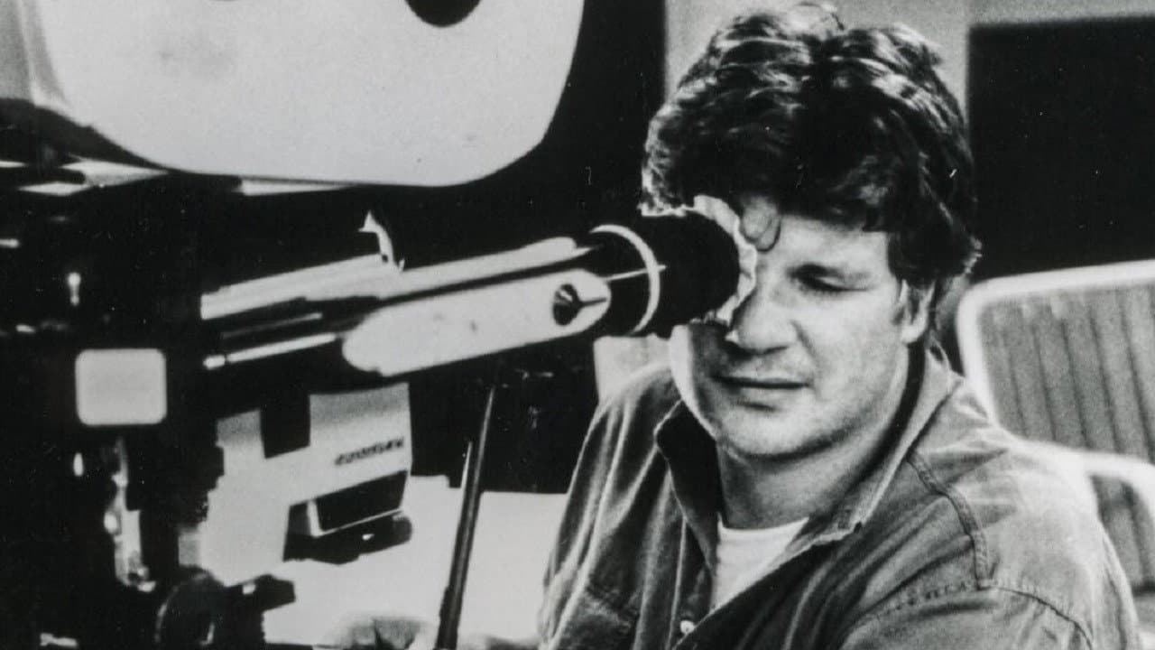 Carlo Mazzacurati - Una certa idea di cinema