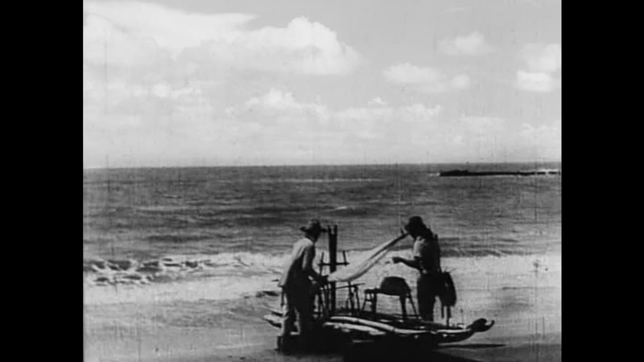 Aitaré da Praia