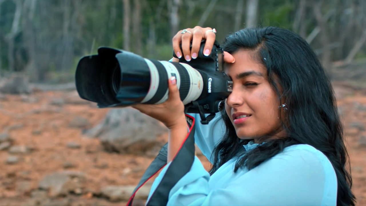 സ്റ്റാൻഡ് അപ്പ്