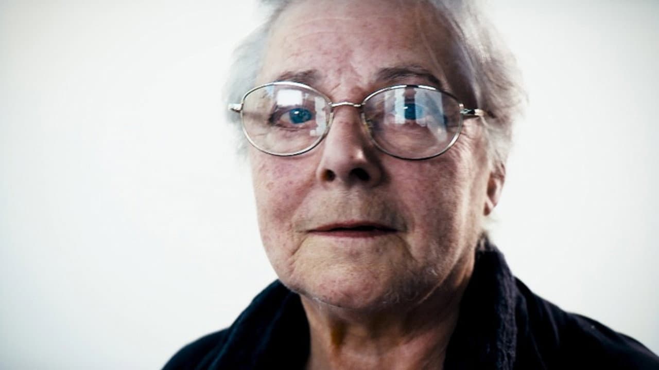The End of Ageing