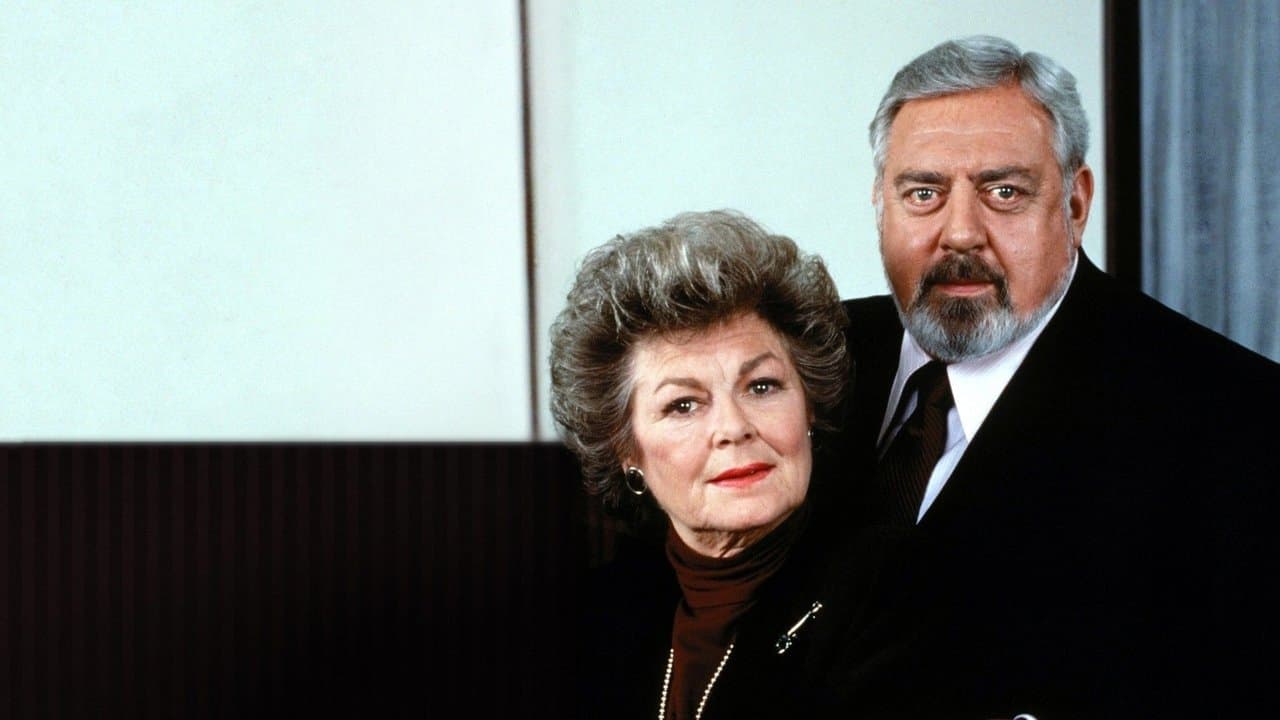 Perry Mason: El caso del as vengador