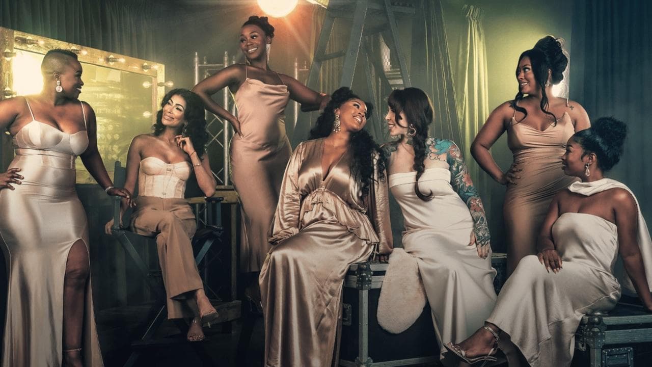 Mujeres ricas de Durban