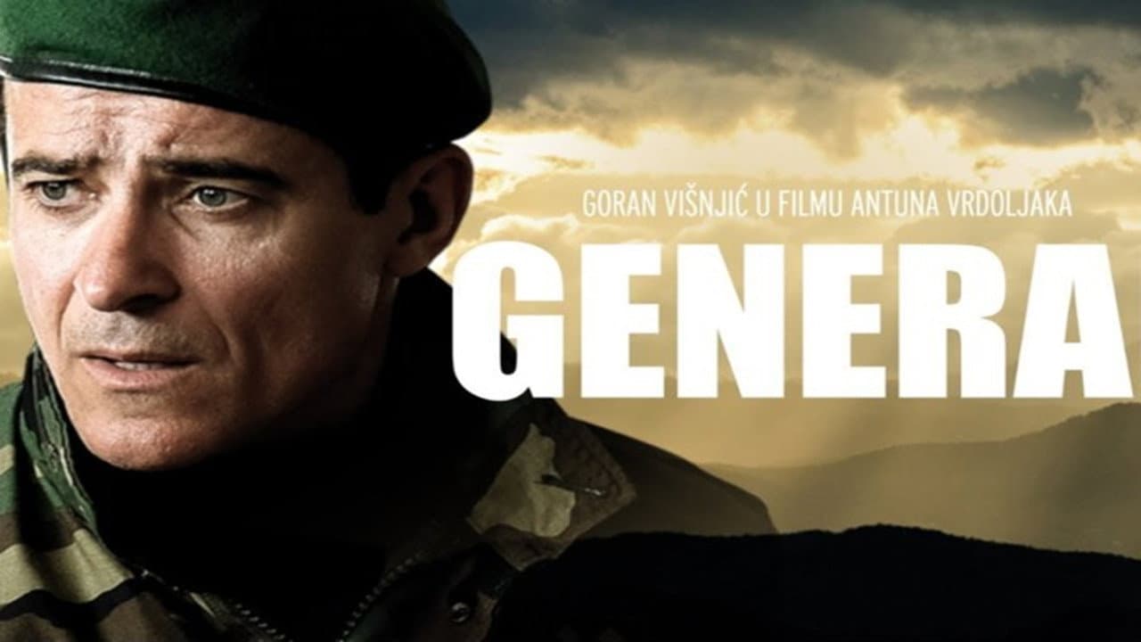General