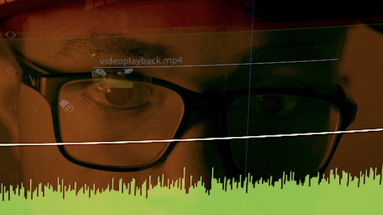 Perfect Sound
