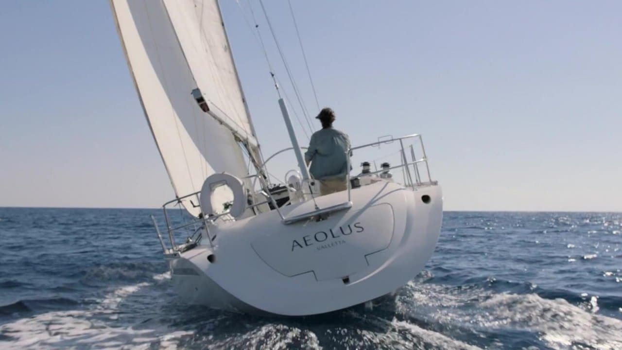 El barco