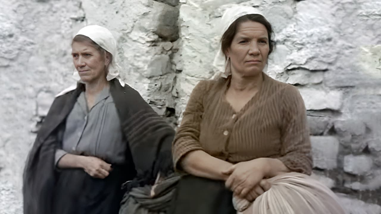 Frana in Lucania
