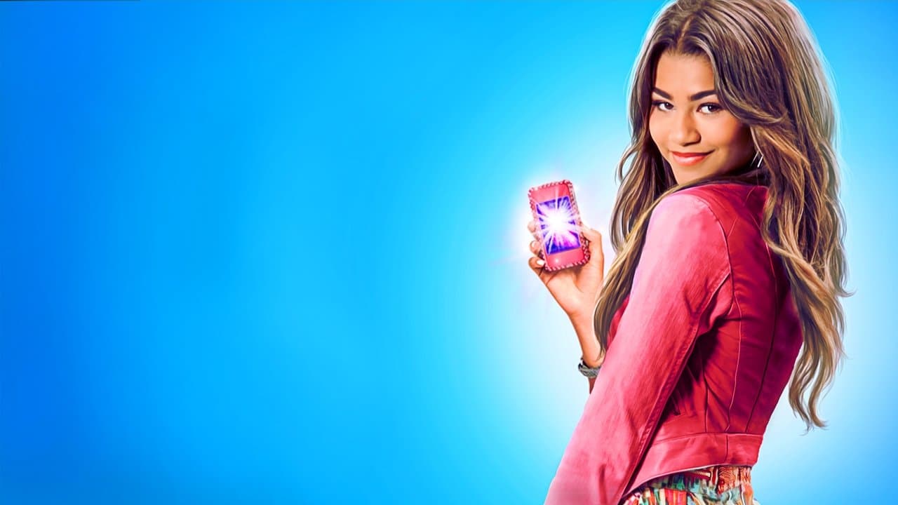 ¡Applucinante!
