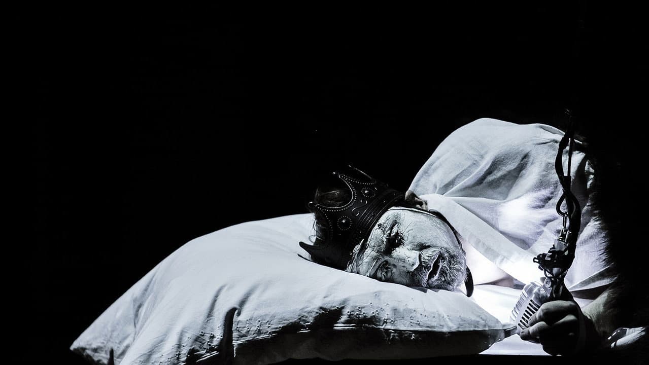 Richard III