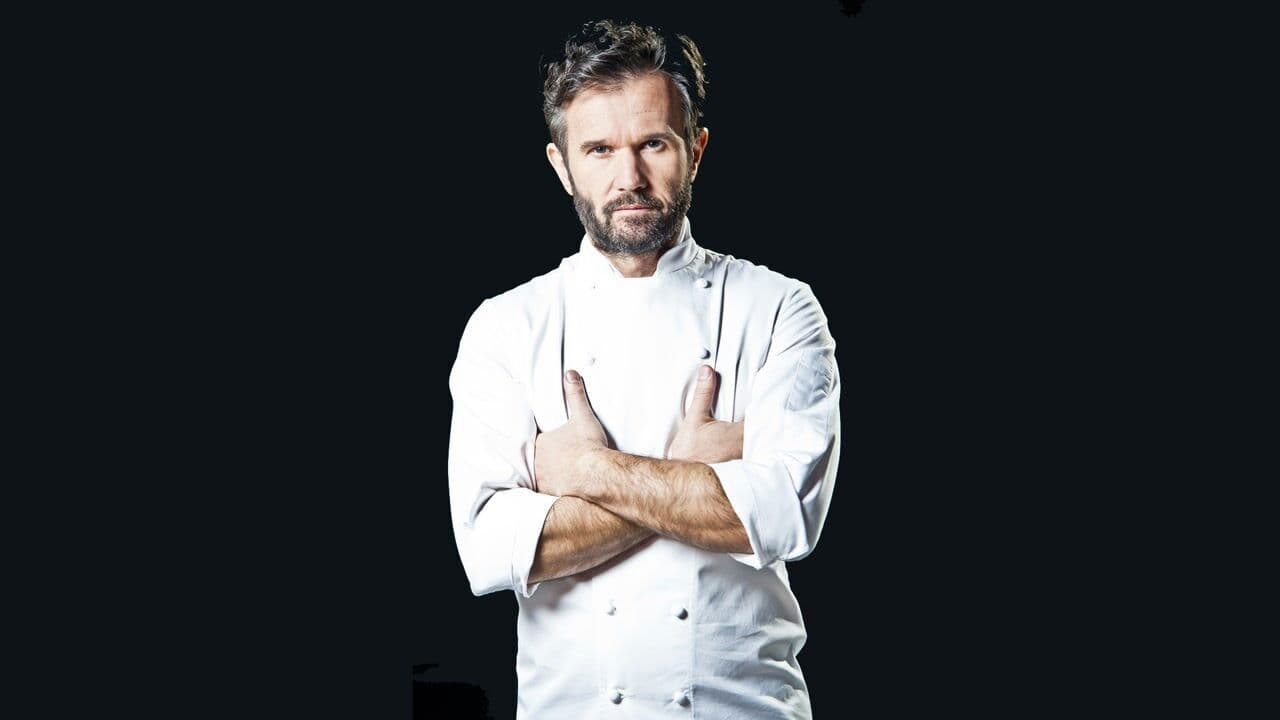 Hell's Kitchen Italia