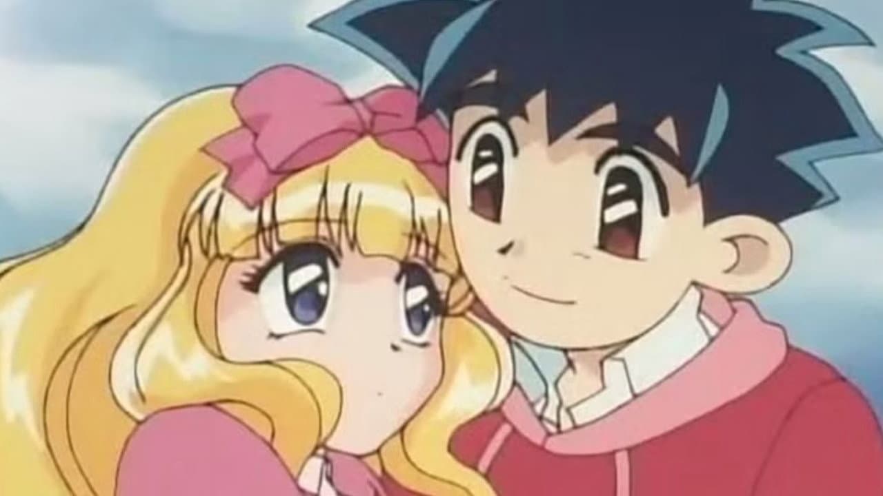 アリスＳＯＳ