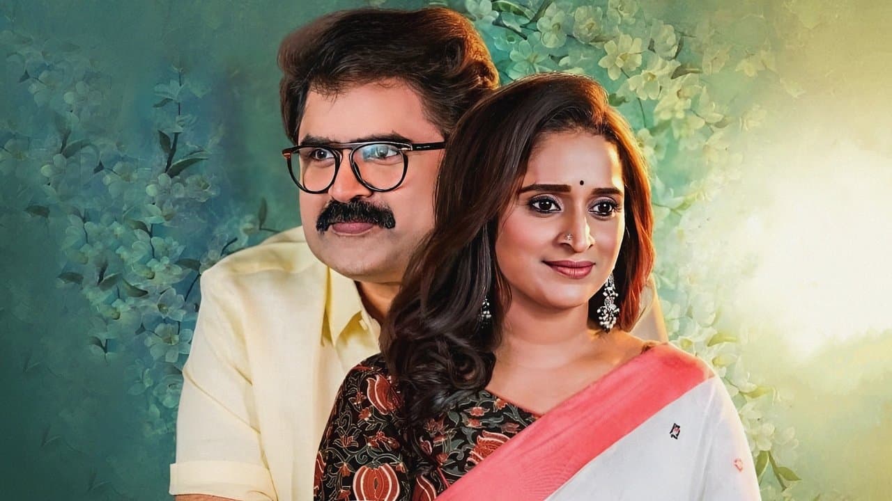 പദ്മ