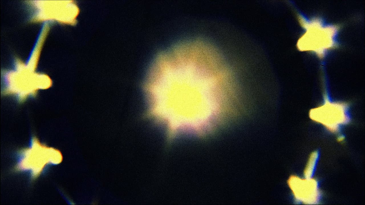 Sun King