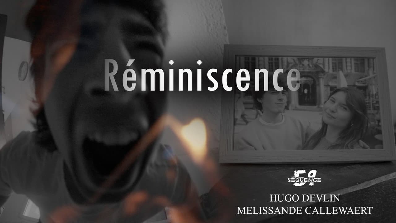 Réminiscence