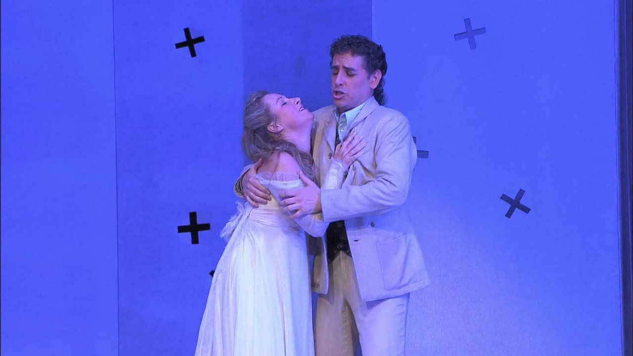 Rigoletto