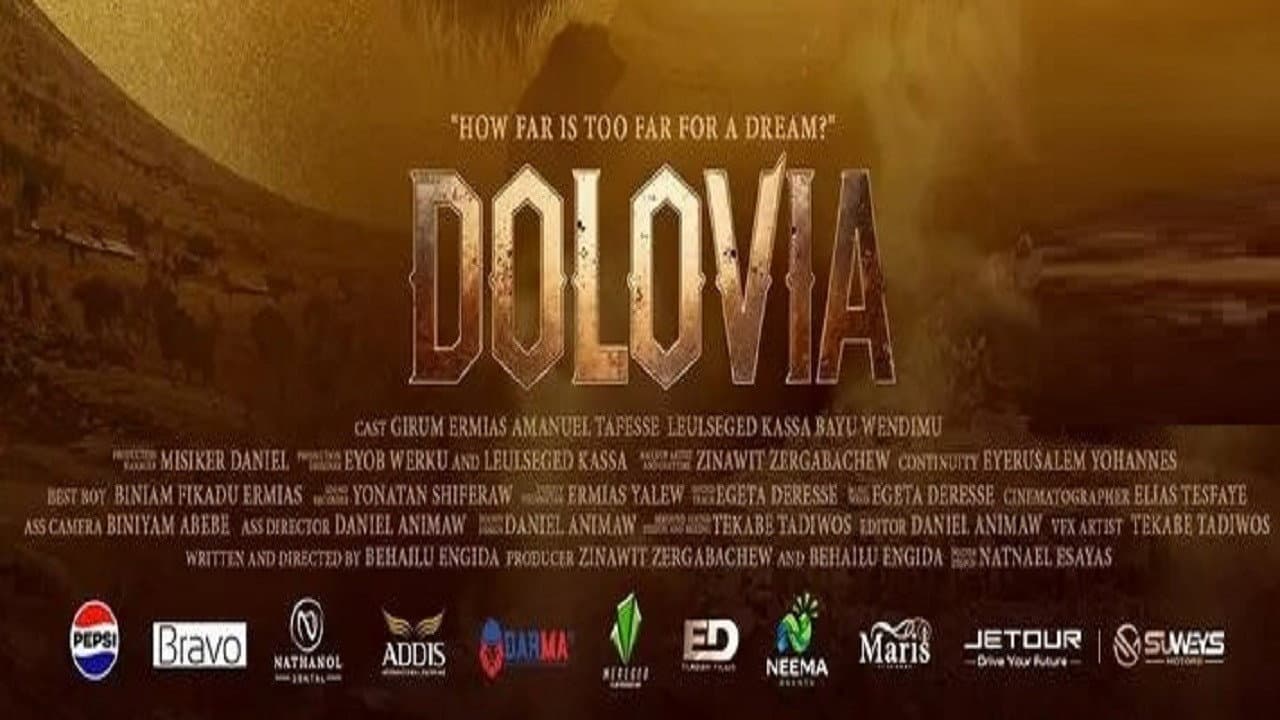 Dolvia