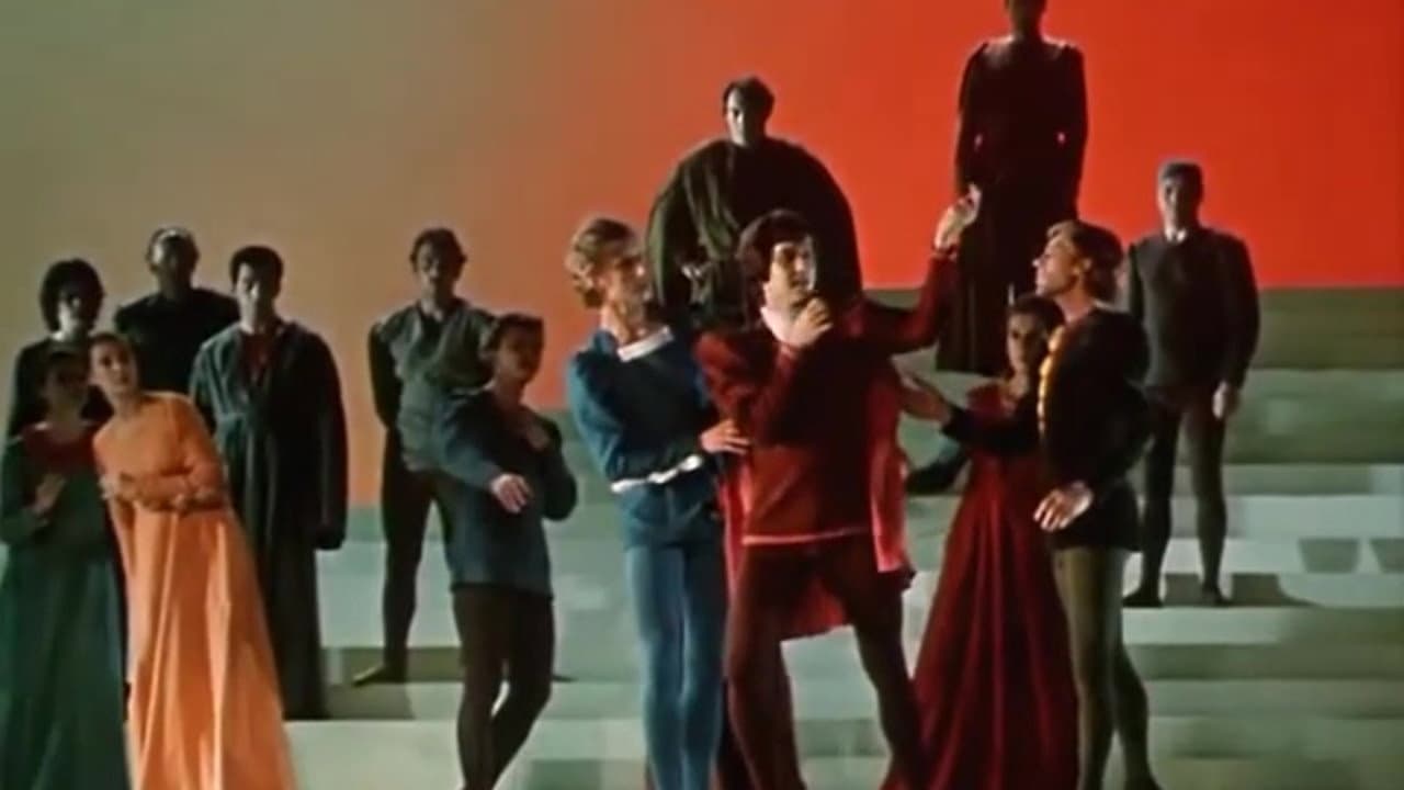 Inspiratsioon