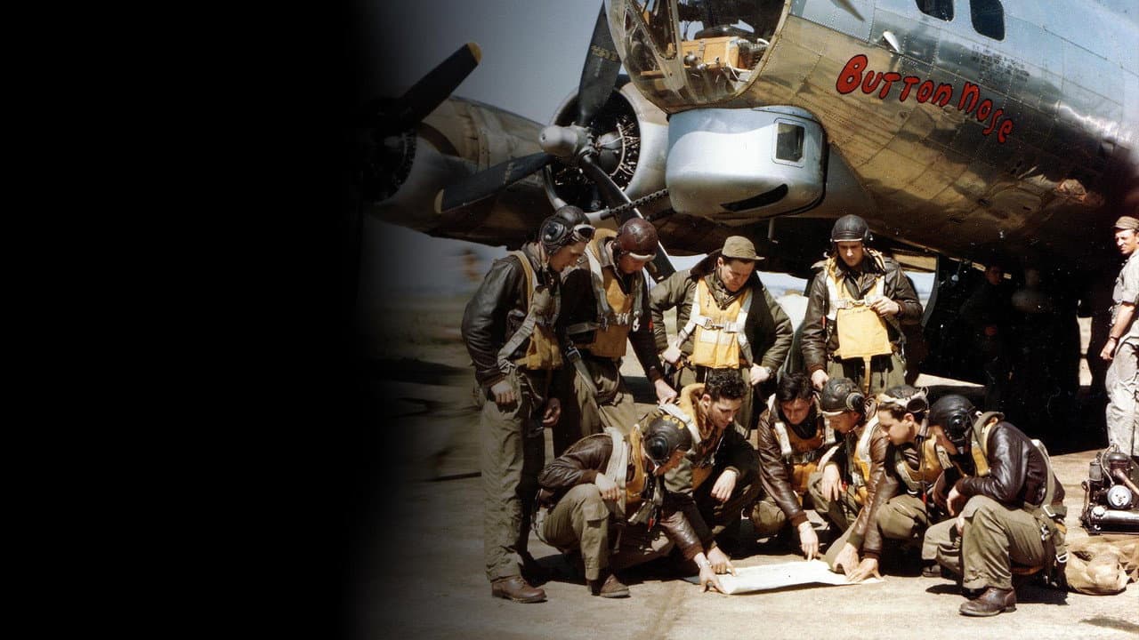 1945, el año que cambió la historia