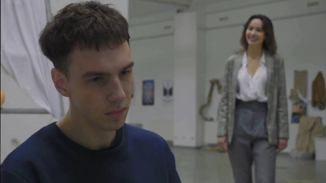 Під шкіркою помаранчу