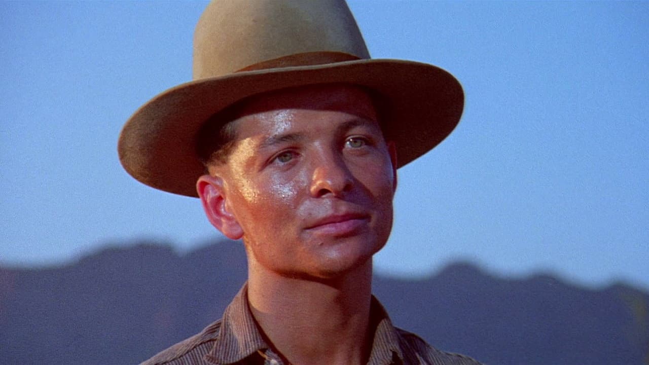 Un tiempo para morir