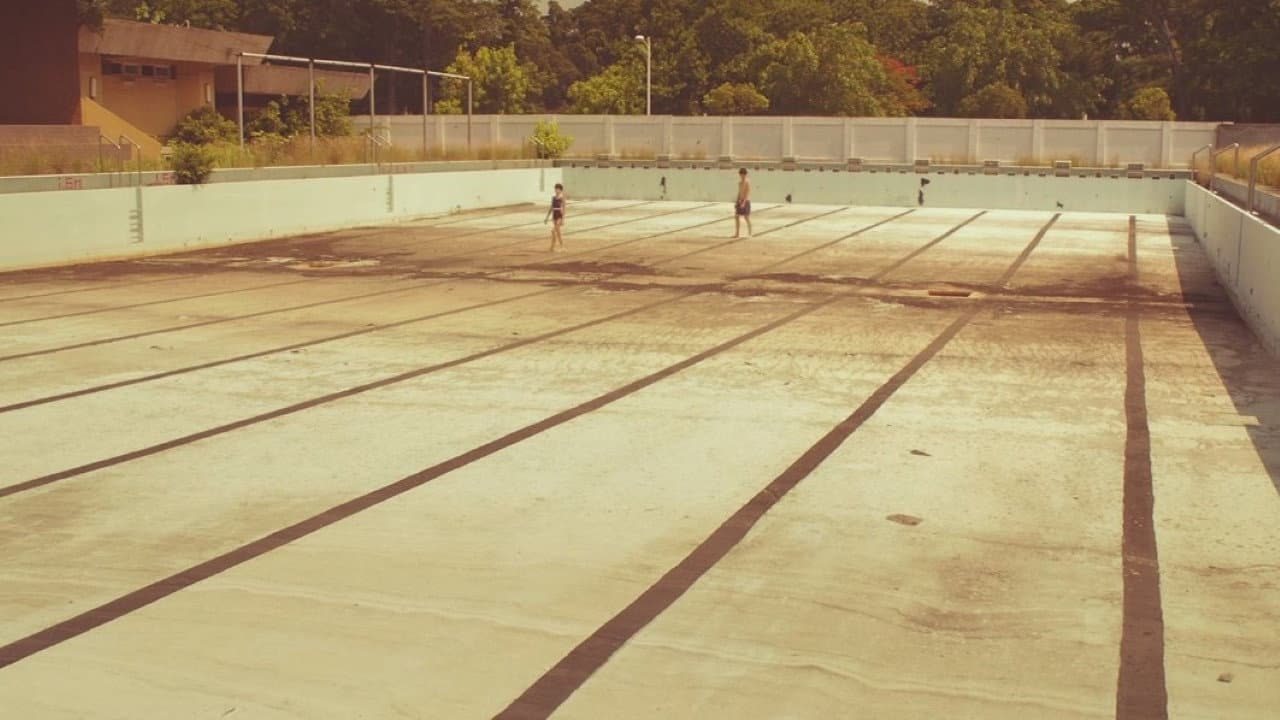 梅雨季