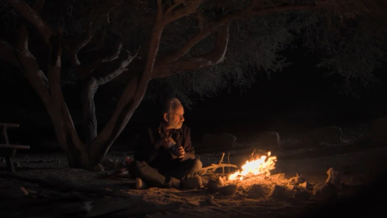 ברנינג מן