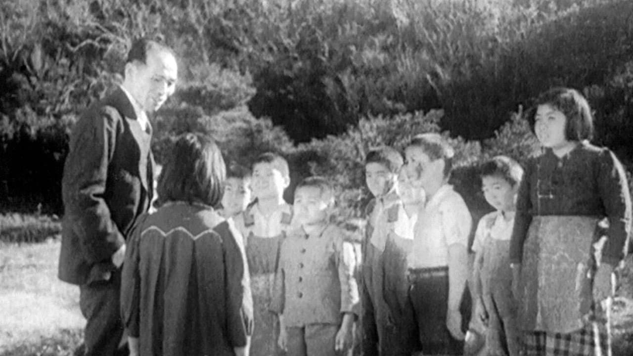Los niños de la colmena: lo que sucedió después