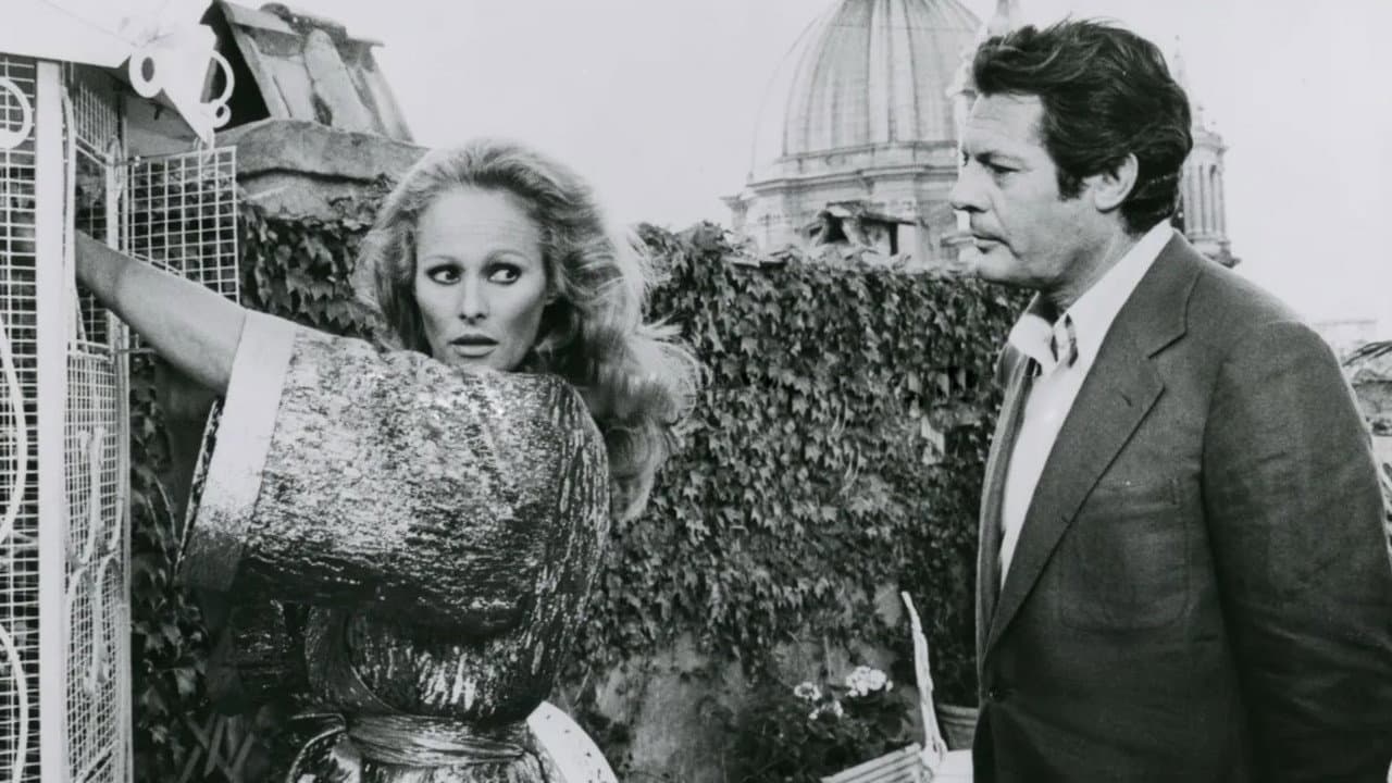 Doble asesinato