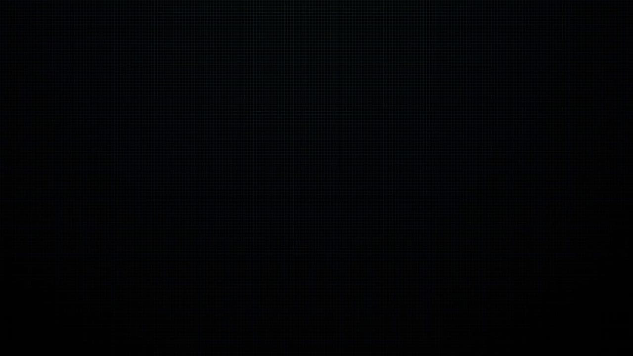 جريمة في العاصمة (مسرحية كلها غلط)