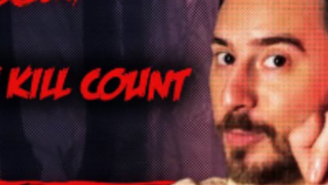Kill Count