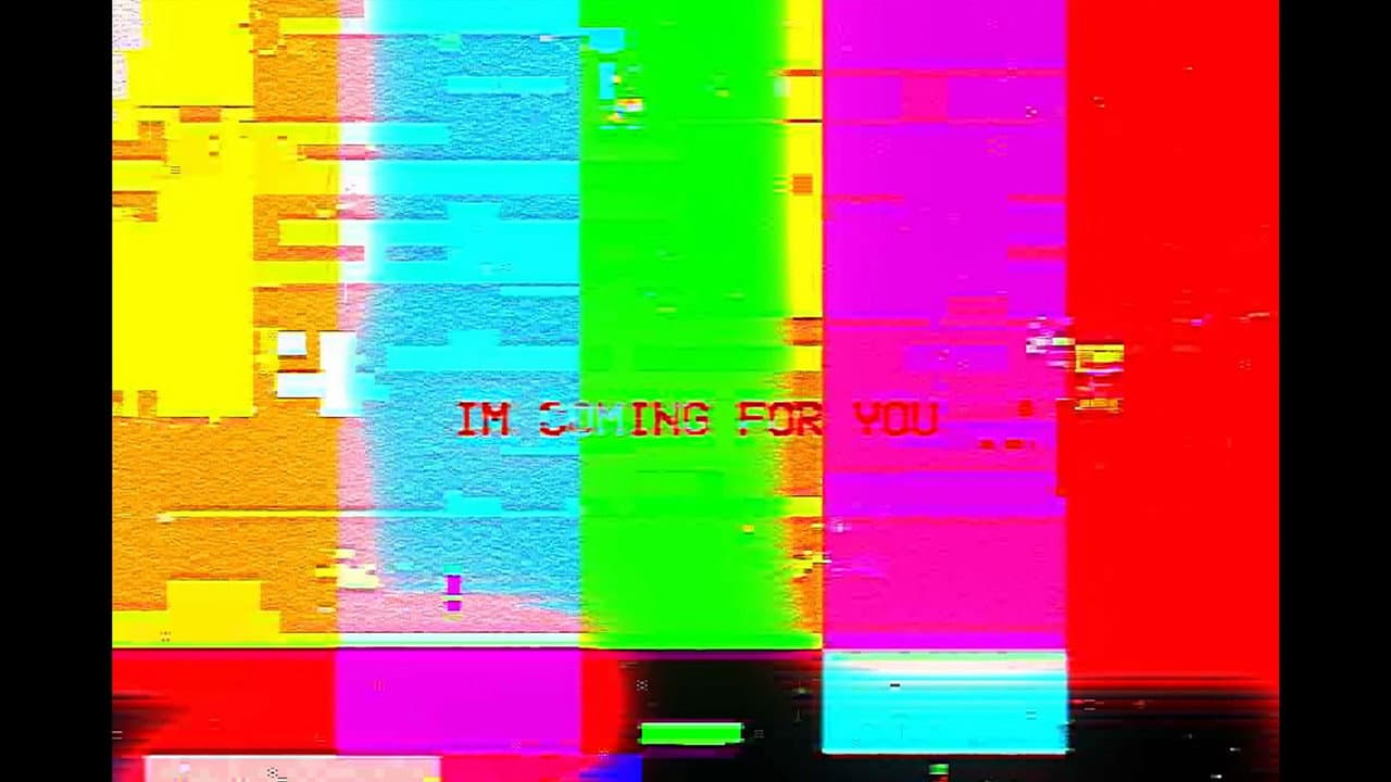 Hello.mp4