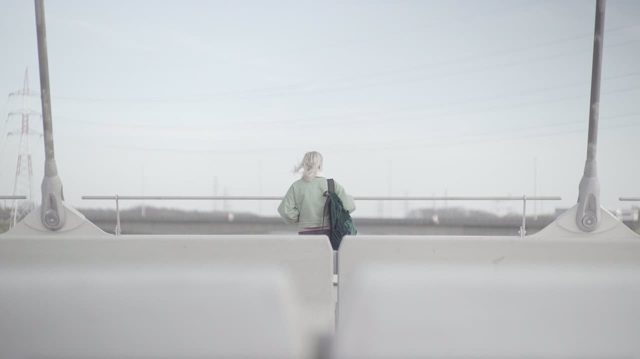 Lazarus