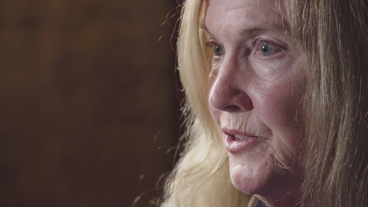 Las mujeres de Manson