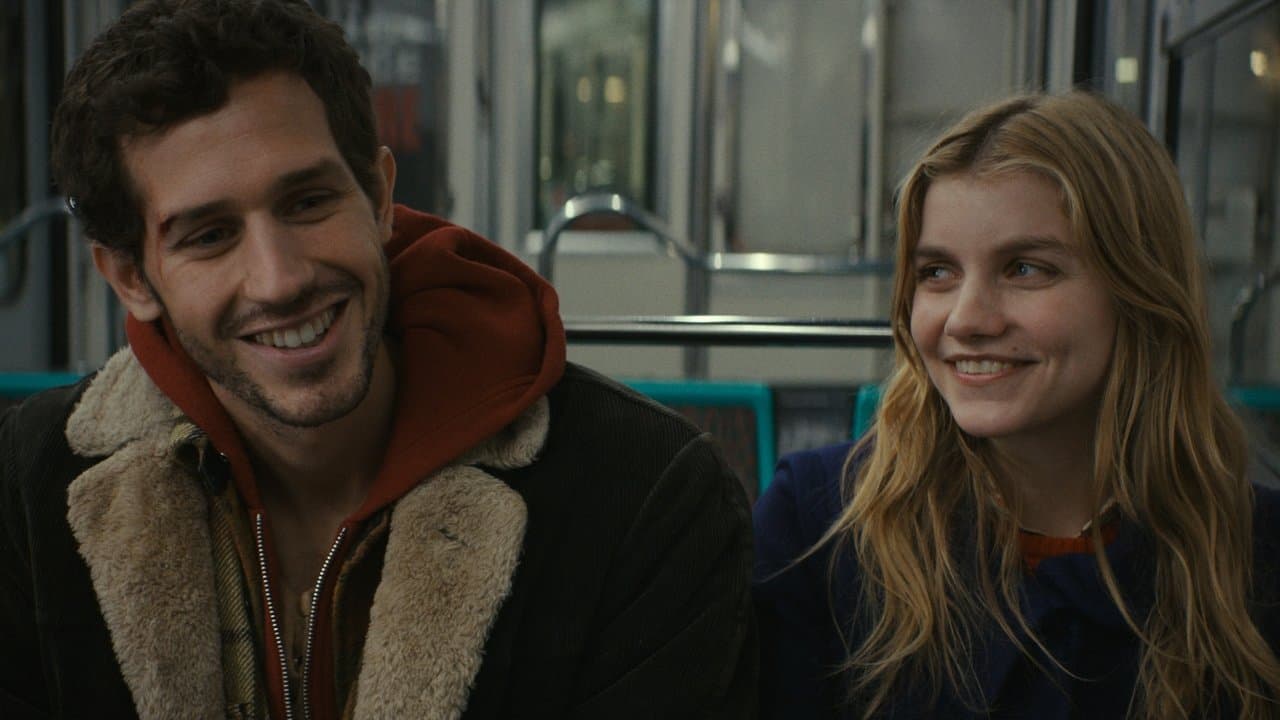 Elle & lui et le reste du monde