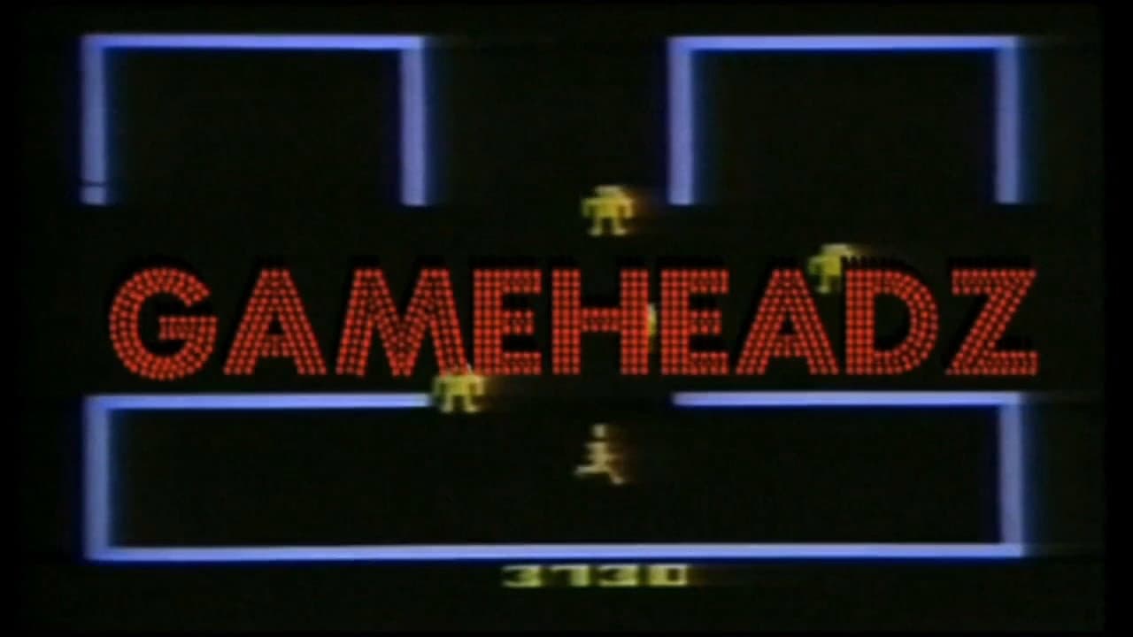 La Historia de los Videojuegos