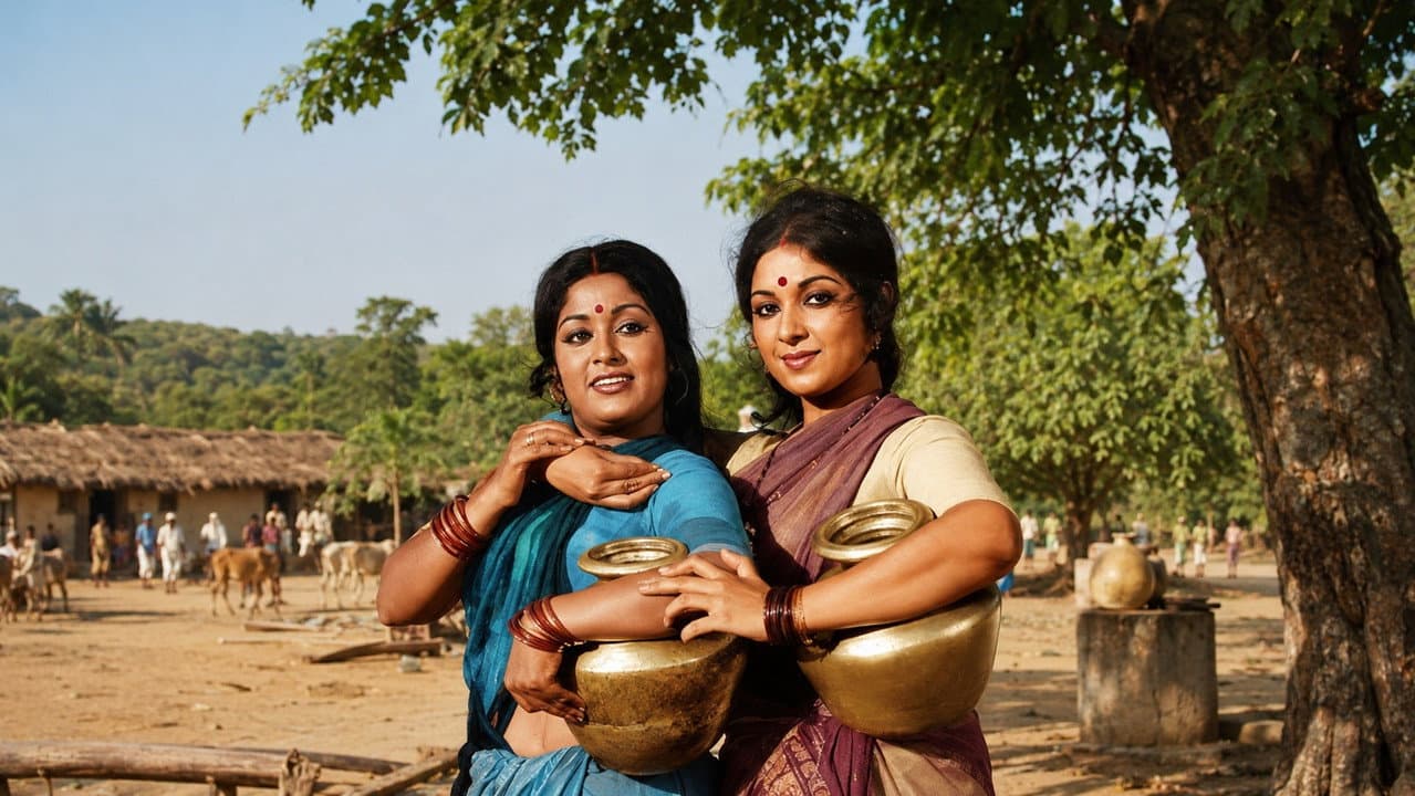 வட்டத்துக்குள் சதுரம்