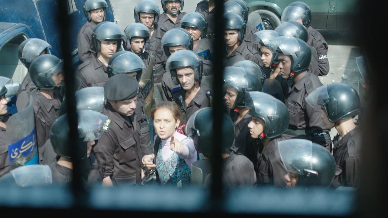 Clash (Choque)