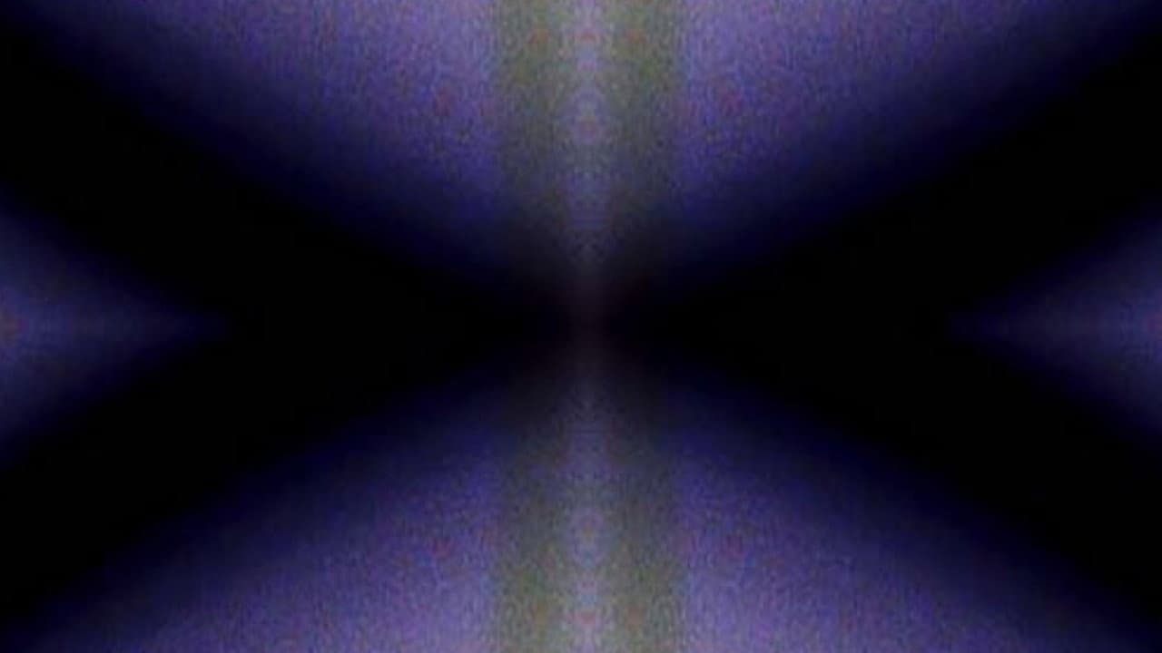 Interdimensional